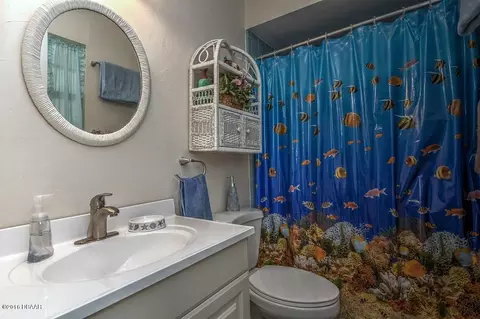 156 Putnam Ave, Ormond Beach, FL 32174 photo 12