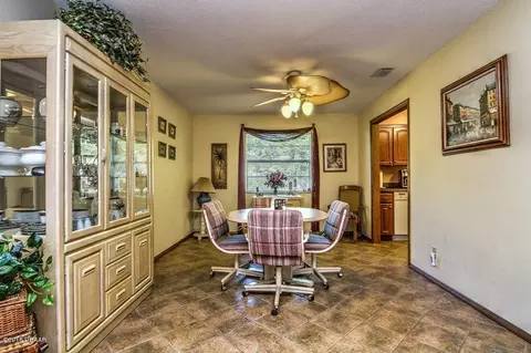 156 Putnam Ave, Ormond Beach, FL 32174 photo 4