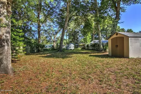 156 Putnam Ave, Ormond Beach, FL 32174 photo 14