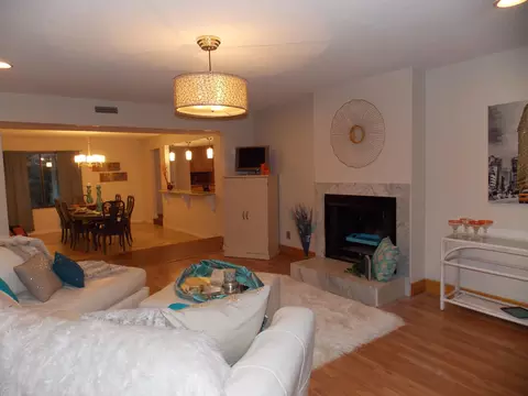 137 Mill Spring Pl, Ormond Beach, FL 32174 photo 22