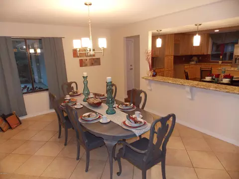 137 Mill Spring Pl, Ormond Beach, FL 32174 photo 17
