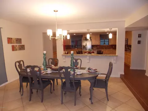 137 Mill Spring Pl, Ormond Beach, FL 32174 photo 11