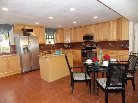 137 Mill Spring Pl, Ormond Beach, FL 32174 photo 7
