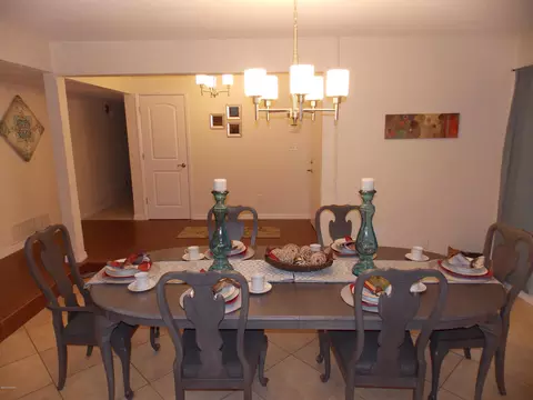 137 Mill Spring Pl, Ormond Beach, FL 32174 photo 16