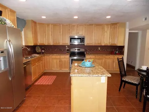 137 Mill Spring Pl, Ormond Beach, FL 32174 photo 8