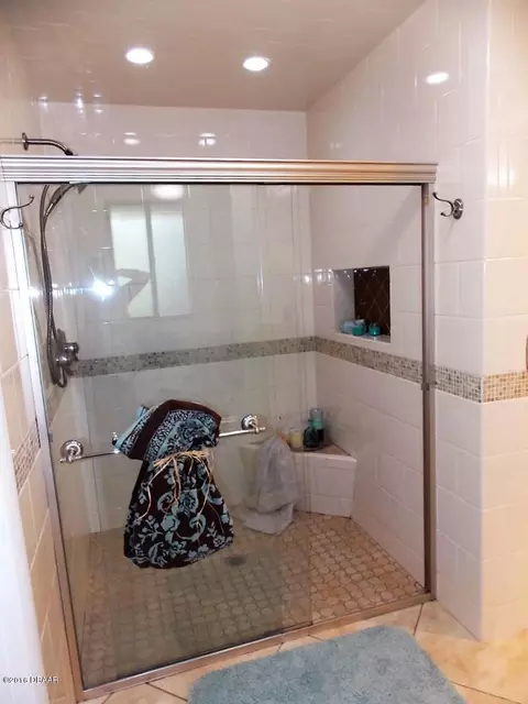 137 Mill Spring Pl, Ormond Beach, FL 32174 photo 33