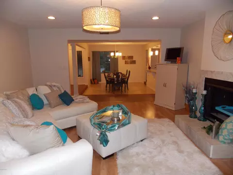 137 Mill Spring Pl, Ormond Beach, FL 32174 photo 20