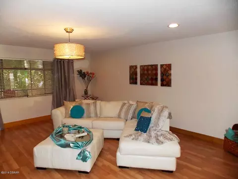 137 Mill Spring Pl, Ormond Beach, FL 32174 photo 23