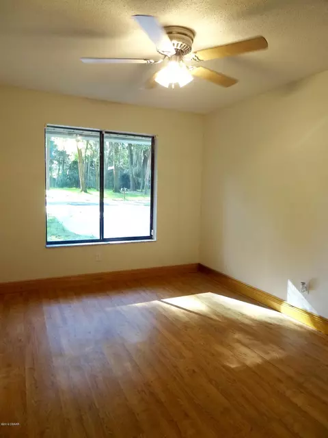 137 Mill Spring Pl, Ormond Beach, FL 32174 photo 25