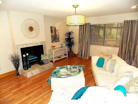137 Mill Spring Pl, Ormond Beach, FL 32174 photo 24
