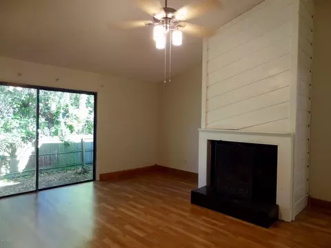 137 Mill Spring Pl, Ormond Beach, FL 32174 photo 18