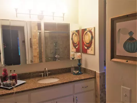 137 Mill Spring Pl, Ormond Beach, FL 32174 photo 35