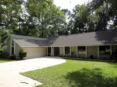 137 Mill Spring Pl, Ormond Beach, FL 32174 photo 3