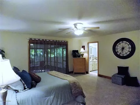 137 Mill Spring Pl, Ormond Beach, FL 32174 photo 28