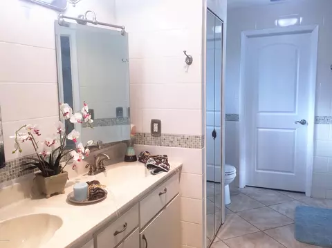 137 Mill Spring Pl, Ormond Beach, FL 32174 photo 32