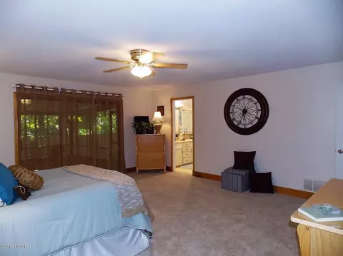137 Mill Spring Pl, Ormond Beach, FL 32174 photo 30