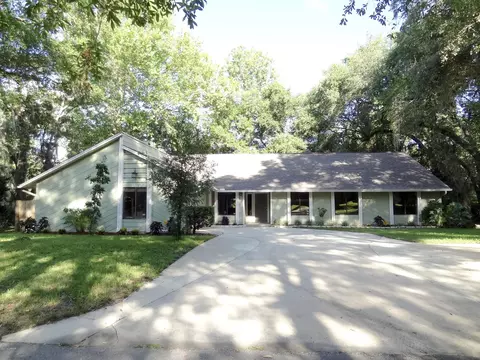137 Mill Spring Pl, Ormond Beach, FL 32174 photo 1
