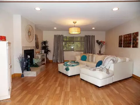 137 Mill Spring Pl, Ormond Beach, FL 32174 photo 19