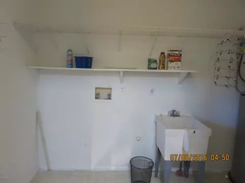 137 Mill Spring Pl, Ormond Beach, FL 32174 photo 38