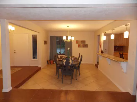 137 Mill Spring Pl, Ormond Beach, FL 32174 photo 12