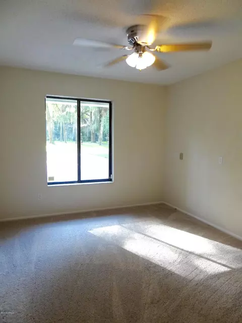 137 Mill Spring Pl, Ormond Beach, FL 32174 photo 27