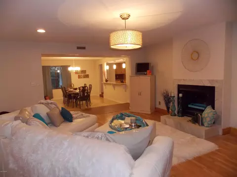 137 Mill Spring Pl, Ormond Beach, FL 32174 photo 21