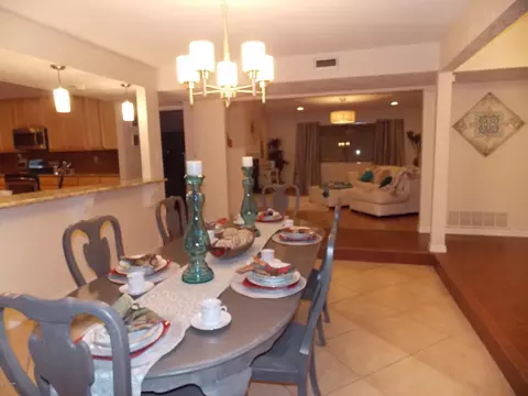 137 Mill Spring Pl, Ormond Beach, FL 32174 photo 14