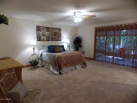137 Mill Spring Pl, Ormond Beach, FL 32174 photo 29
