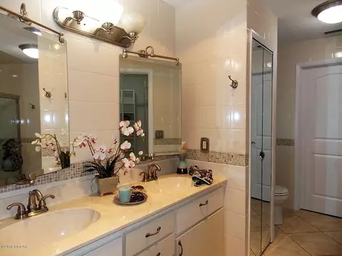 137 Mill Spring Pl, Ormond Beach, FL 32174 photo 31
