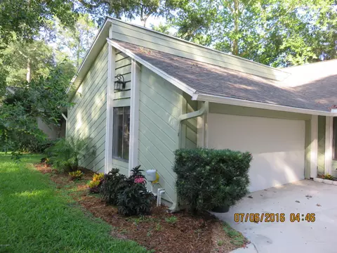 137 Mill Spring Pl, Ormond Beach, FL 32174 photo 4