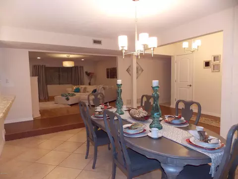 137 Mill Spring Pl, Ormond Beach, FL 32174 photo 15