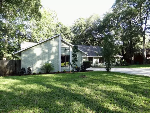 137 Mill Spring Pl, Ormond Beach, FL 32174 photo 2