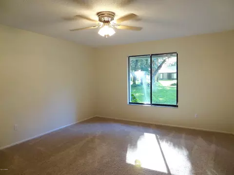 137 Mill Spring Pl, Ormond Beach, FL 32174 photo 26