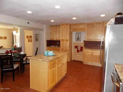 137 Mill Spring Pl, Ormond Beach, FL 32174 photo 9