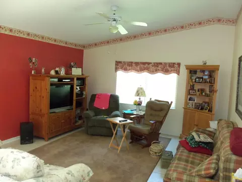 8 Oak Brook Dr, Ormond Beach, FL 32174 photo 9