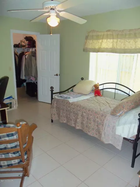 8 Oak Brook Dr, Ormond Beach, FL 32174 photo 15
