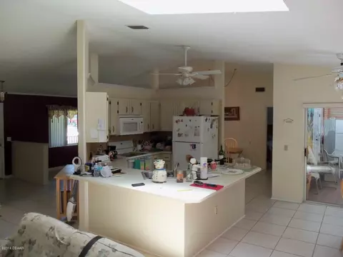 8 Oak Brook Dr, Ormond Beach, FL 32174 photo 5