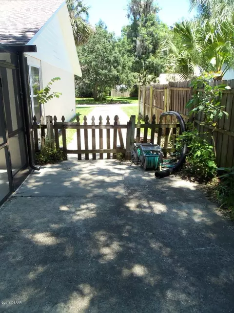 8 Oak Brook Dr, Ormond Beach, FL 32174 photo 23