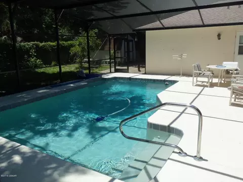 8 Oak Brook Dr, Ormond Beach, FL 32174 photo 21