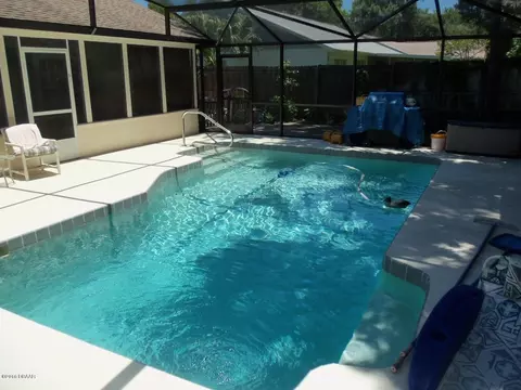 8 Oak Brook Dr, Ormond Beach, FL 32174 photo 20