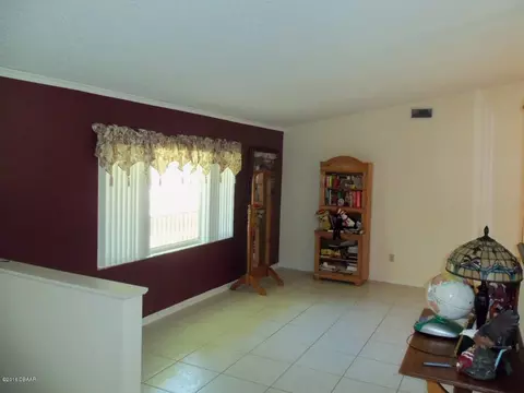8 Oak Brook Dr, Ormond Beach, FL 32174 photo 11