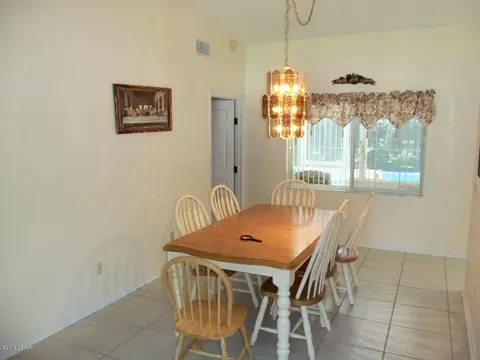 8 Oak Brook Dr, Ormond Beach, FL 32174 photo 10