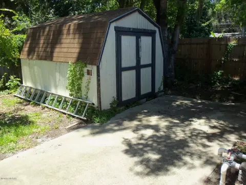 8 Oak Brook Dr, Ormond Beach, FL 32174 photo 22