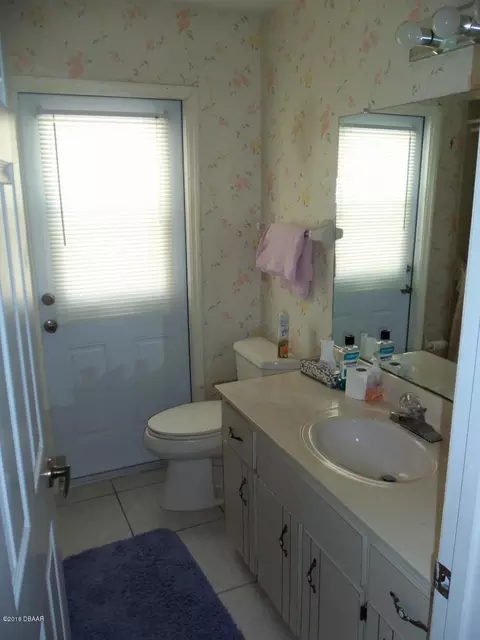 8 Oak Brook Dr, Ormond Beach, FL 32174 photo 17