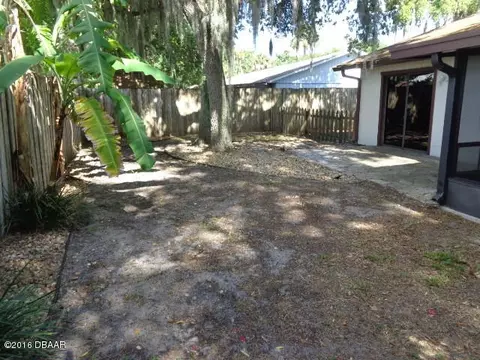 1204 Bond St, Edgewater, FL 32132 photo 24