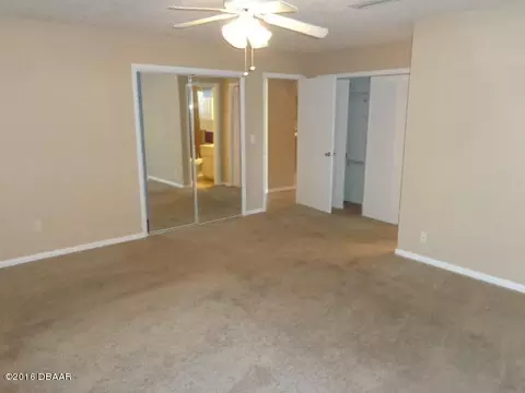 1204 Bond St, Edgewater, FL 32132 photo 20