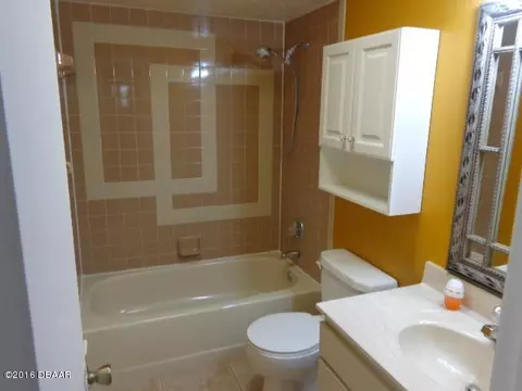 1204 Bond St, Edgewater, FL 32132 photo 13