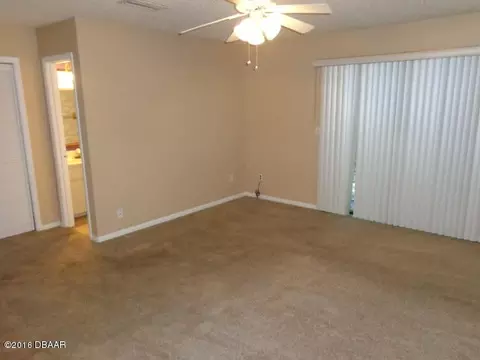 1204 Bond St, Edgewater, FL 32132 photo 19