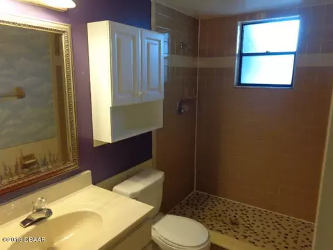 1204 Bond St, Edgewater, FL 32132 photo 15