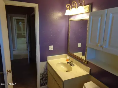1204 Bond St, Edgewater, FL 32132 photo 14